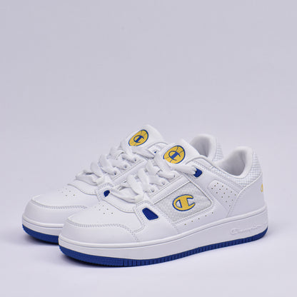 Champion S22186-WW008