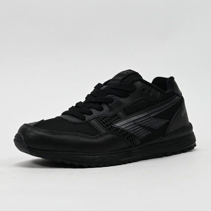 HI-TEC Chaussures Homme