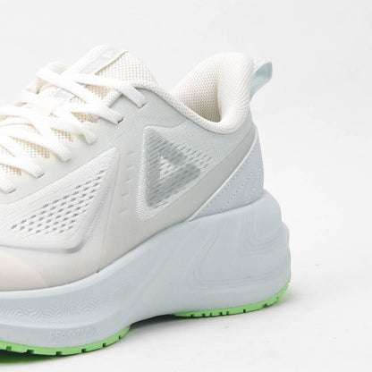 PEAK RUNNING SHOES