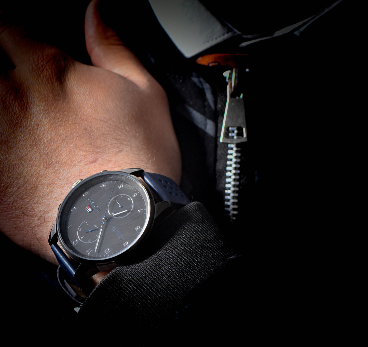 TOMMY 1791578