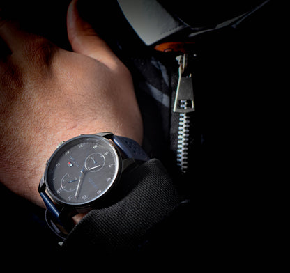 TOMMY 1791578