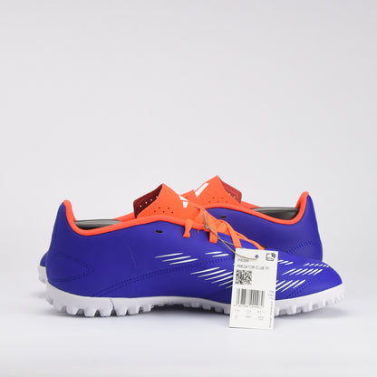 ADIDAS IF6399