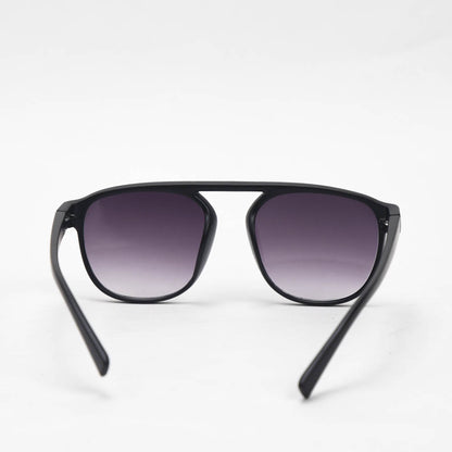 T-Vedo Sun Milano Nero
