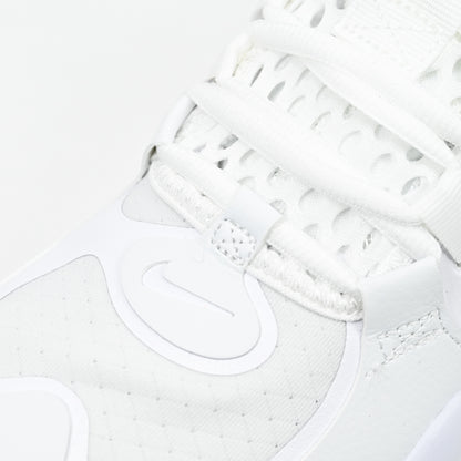 Nike Air Max Alpha Savage 2 Training Shoes