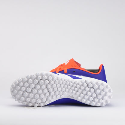 ADIDAS IF6399