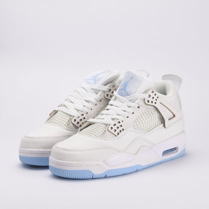 Jordan 4 shimmer  306013-068SG