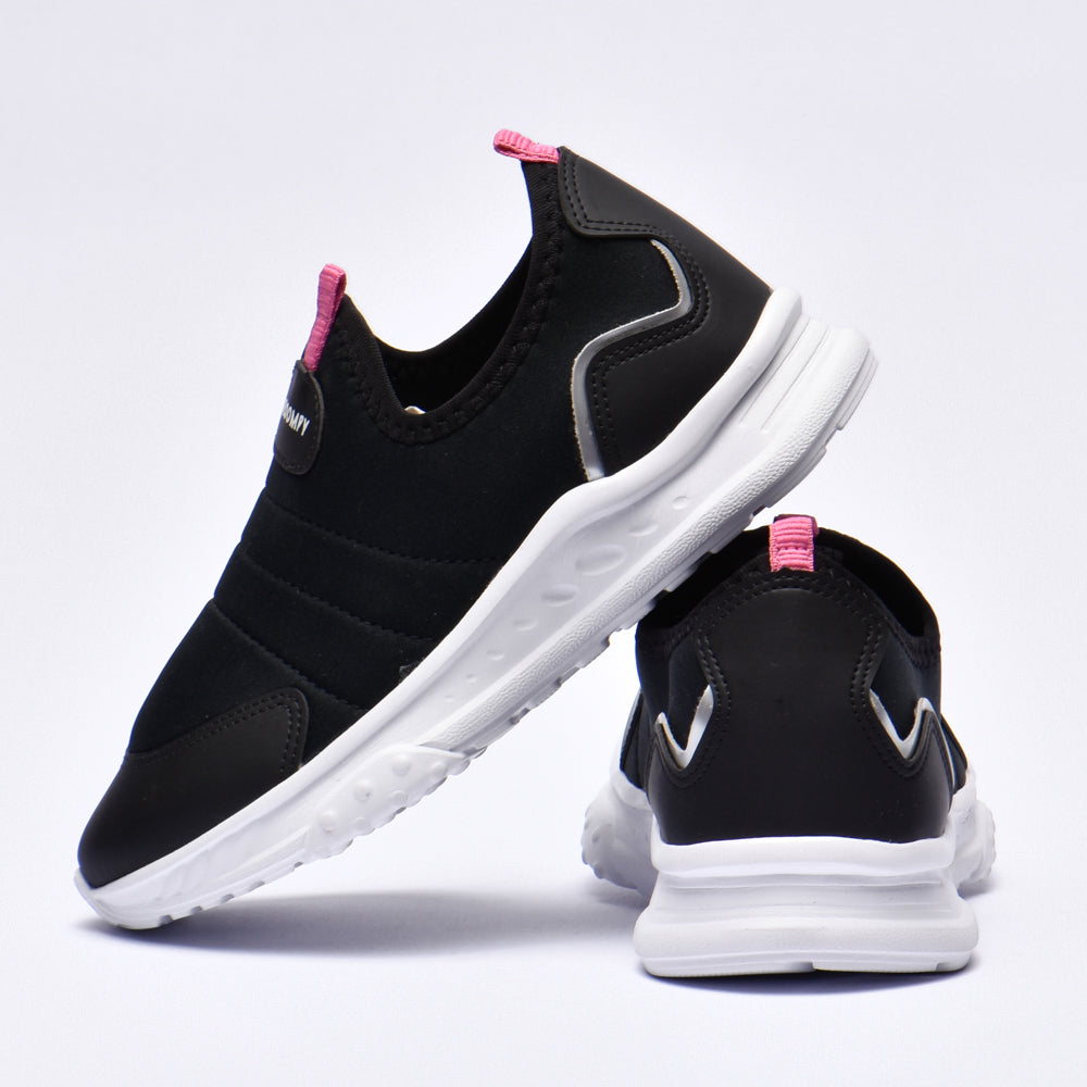 WINGS GIRLS BLOOMPY 1515-02