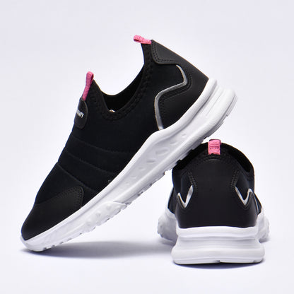 WINGS GIRLS BLOOMPY 1515-02