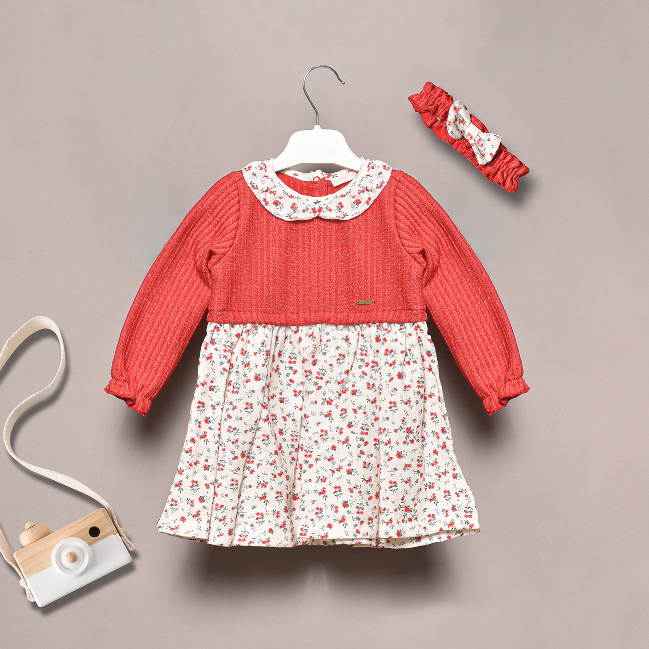 Robe 0106452-022