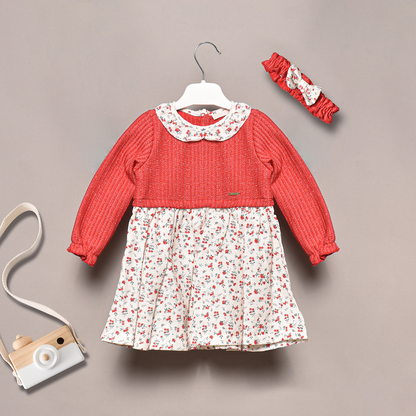 Robe 0106452-022