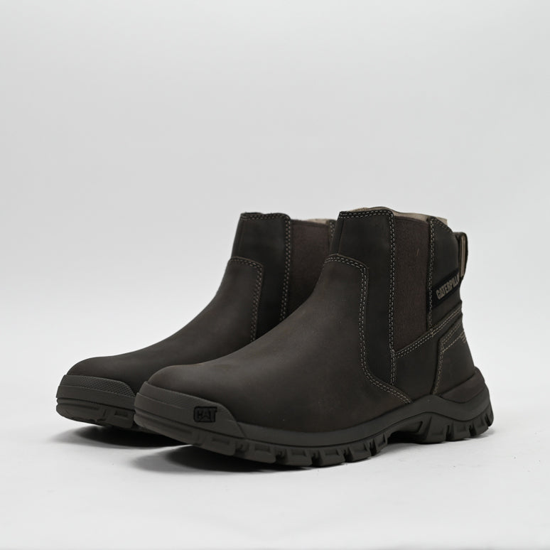 CAT FOOTWEAR