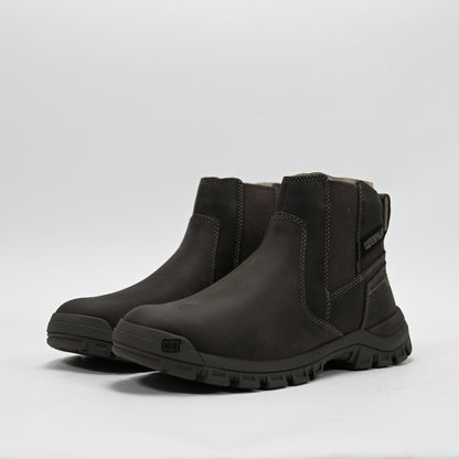 CAT FOOTWEAR
