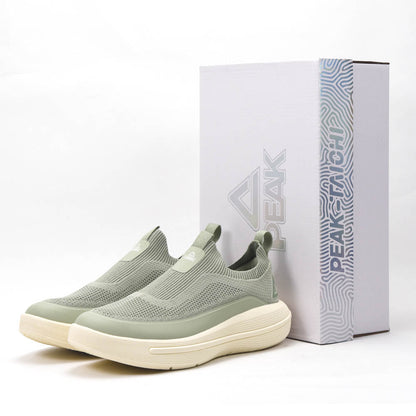 PEAK X-Light III Casual Shoes