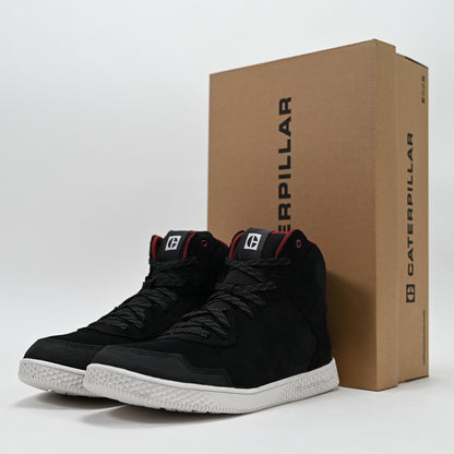 CAT FOOTWEAR