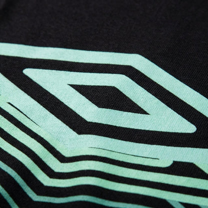 UMBRO PULL