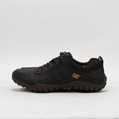 CAT FOOTWEAR