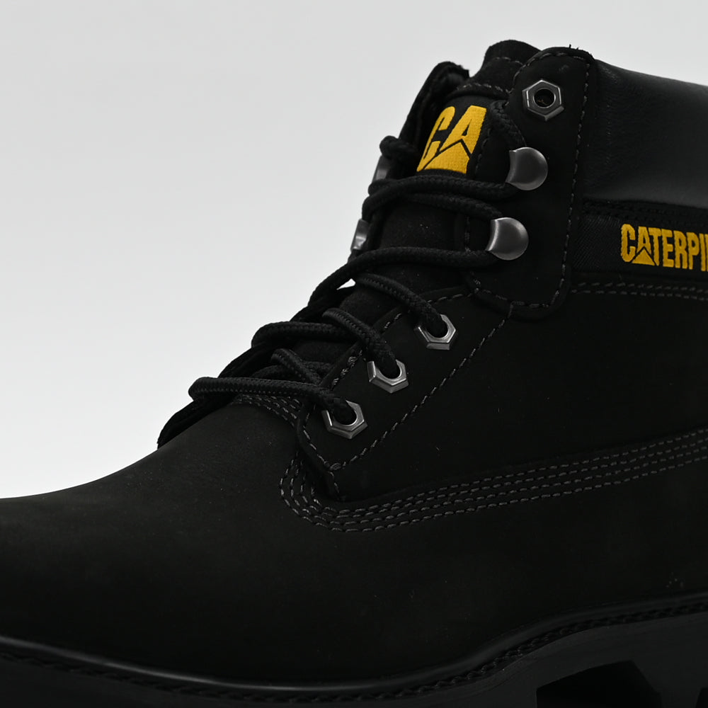 CAT FOOTWEAR