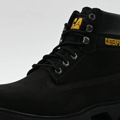 CAT FOOTWEAR