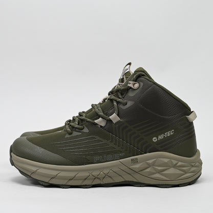 HI-TEC Chaussures Homme