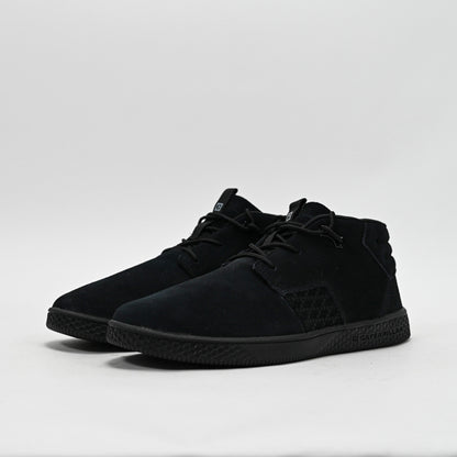 CAT FOOTWEAR