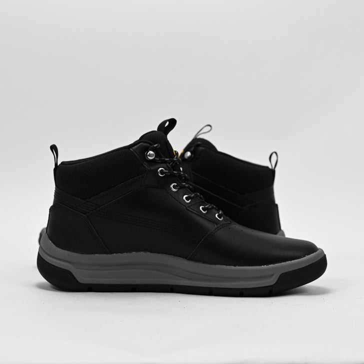 CAT FOOTWEAR