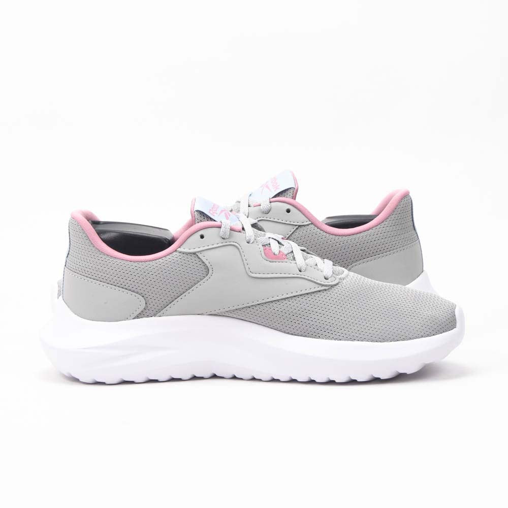 Reebok Energen Lux Running Shoes