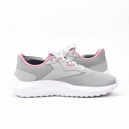 Reebok Energen Lux Running Shoes