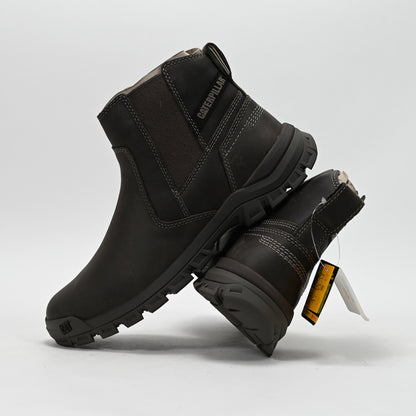 CAT FOOTWEAR