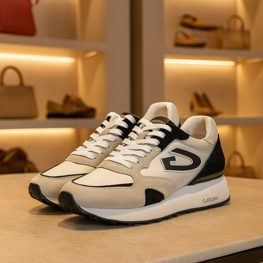 Alberto Guardiani 🇮🇹 AGM316200