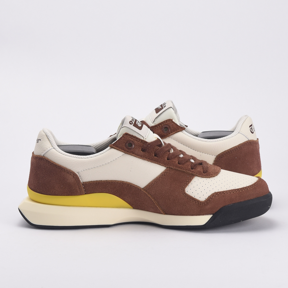 ASICS ONITSUKA TIGER ULTIMATE 81 EX 1183B510-201