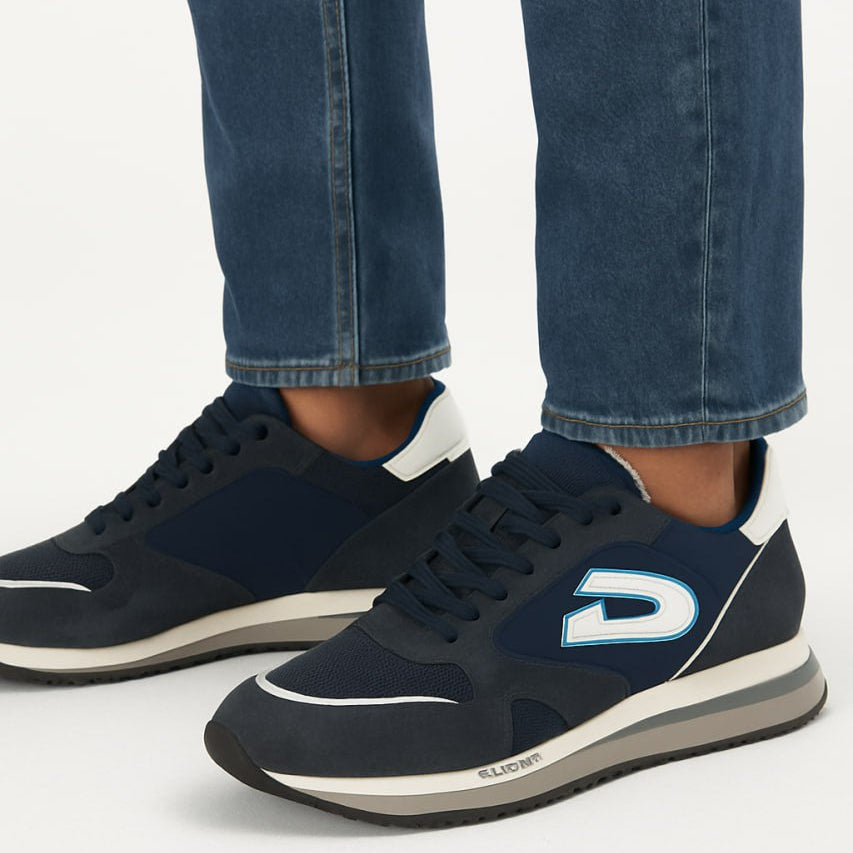 Alberto Guardiani 🇮🇹 AGM009811