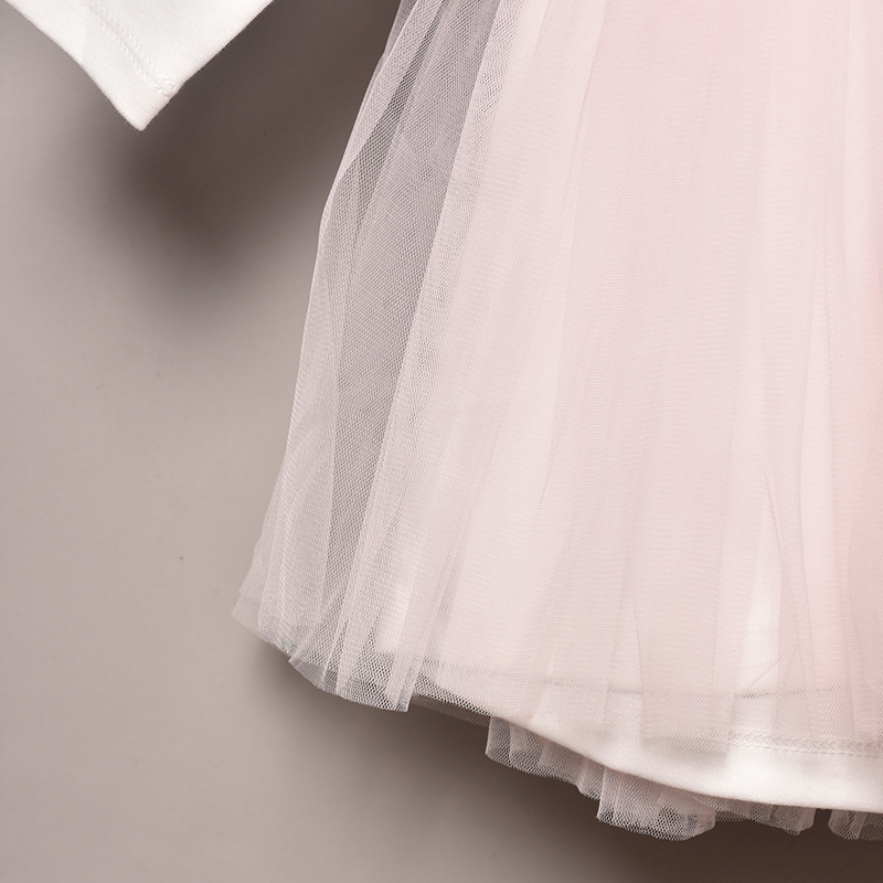 Robe 0084513-005