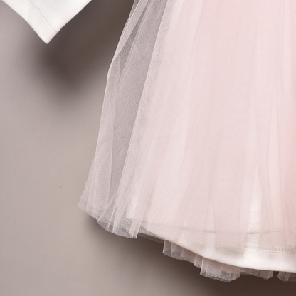 Robe 0084513-005