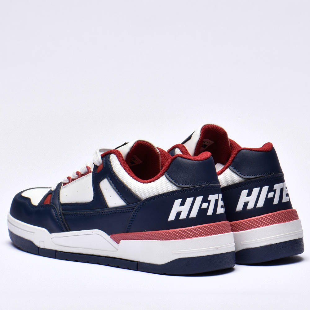 HI TEC  freelinéowjnr L014538