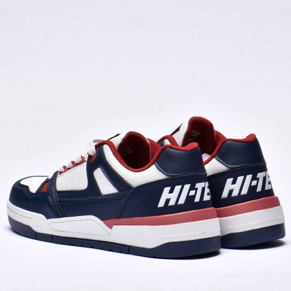 HI TEC  freelinéowjnr L014538