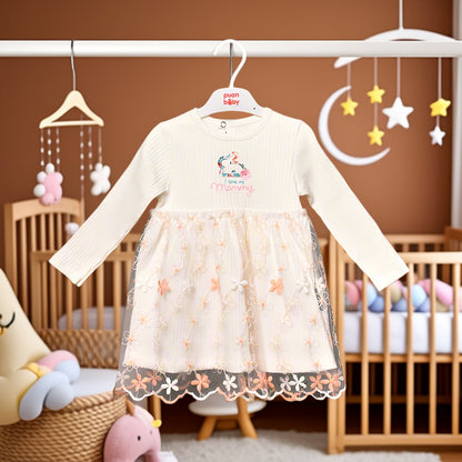 Robe 0103696-014