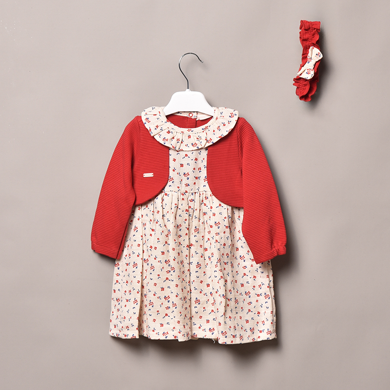 Robe 0106452-022-R