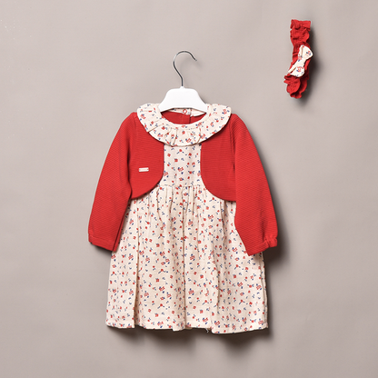 Robe 0106452-022-R