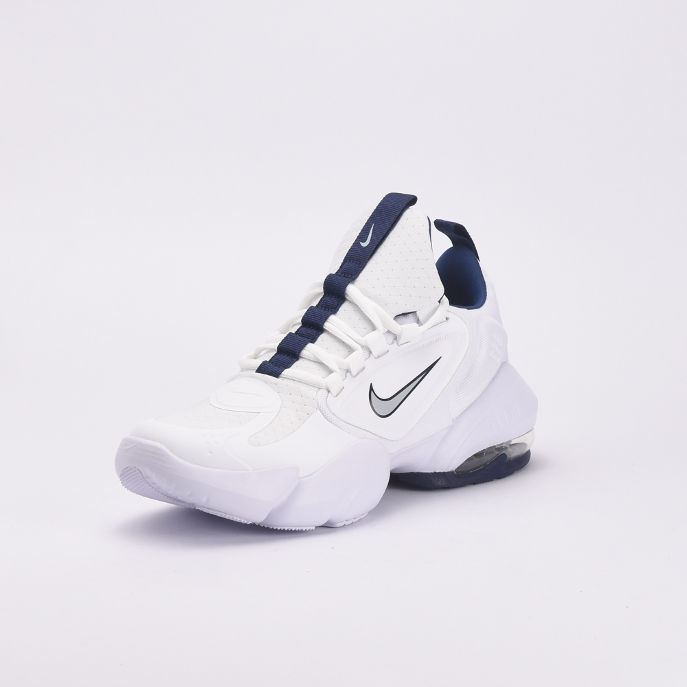 NIKE AIR MAX ALPHA SAVAGE ORIGINAL AT3378-104