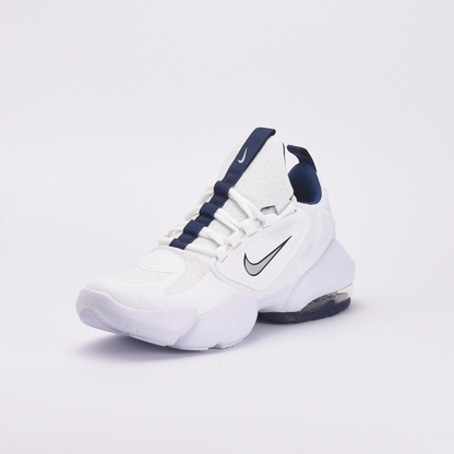 NIKE AIR MAX ALPHA SAVAGE ORIGINAL AT3378-104