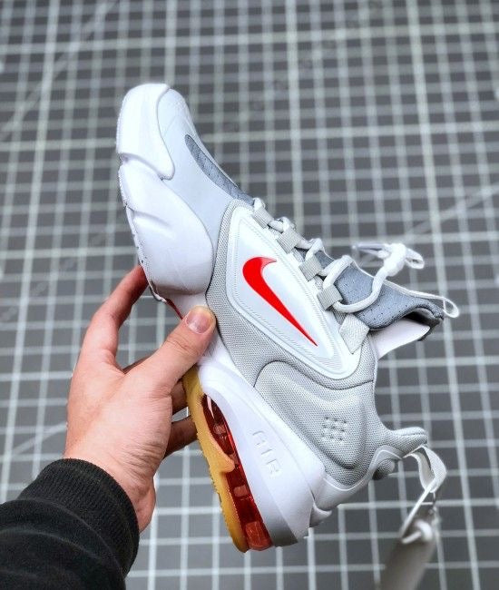 NIKE AIR MAX ALPHA SAVAGE ORIGINAL AT3378-030