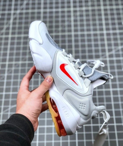 NIKE AIR MAX ALPHA SAVAGE ORIGINAL AT3378-030