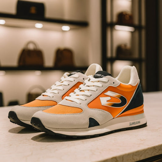 Alberto Guardiani 🇮🇹 AGM316101