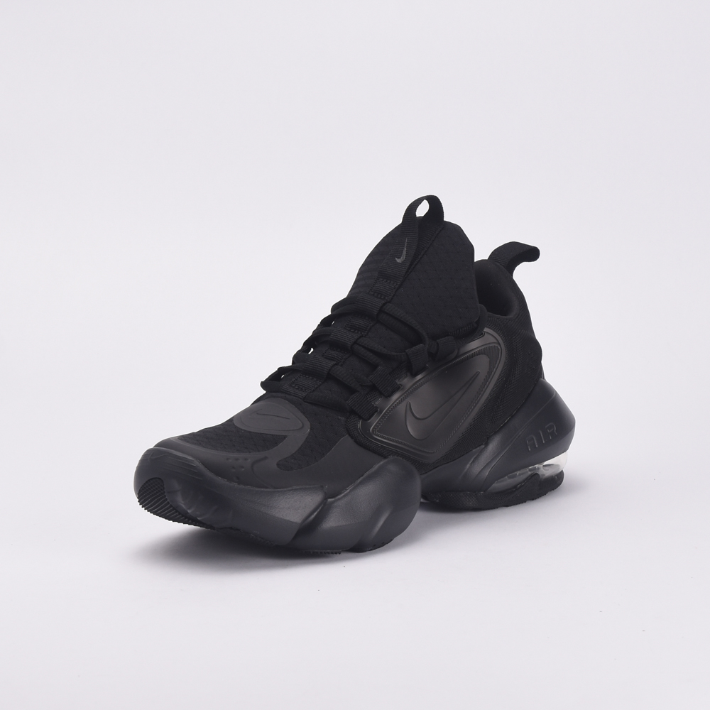 NIKE AIR MAX ALPHA SAVAGE ORIGINAL AT3378-010