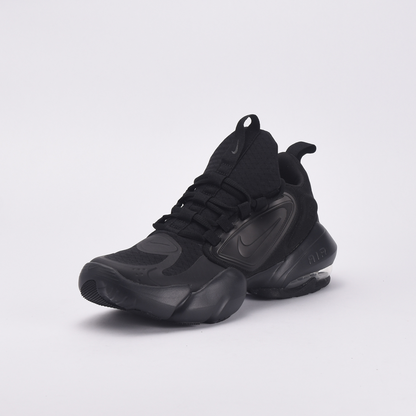 NIKE AIR MAX ALPHA SAVAGE ORIGINAL AT3378-010