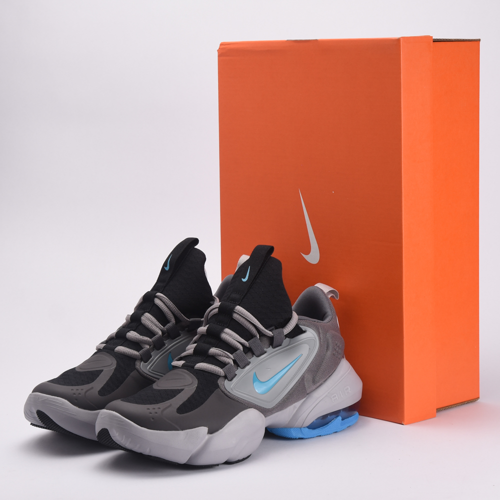 Air max alpha ORIGINAL ‘’EDITION LIMITÉ ‘’AT3378-040