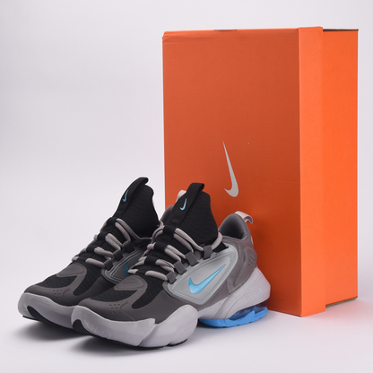 Air max alpha ORIGINAL ‘’EDITION LIMITÉ ‘’AT3378-040