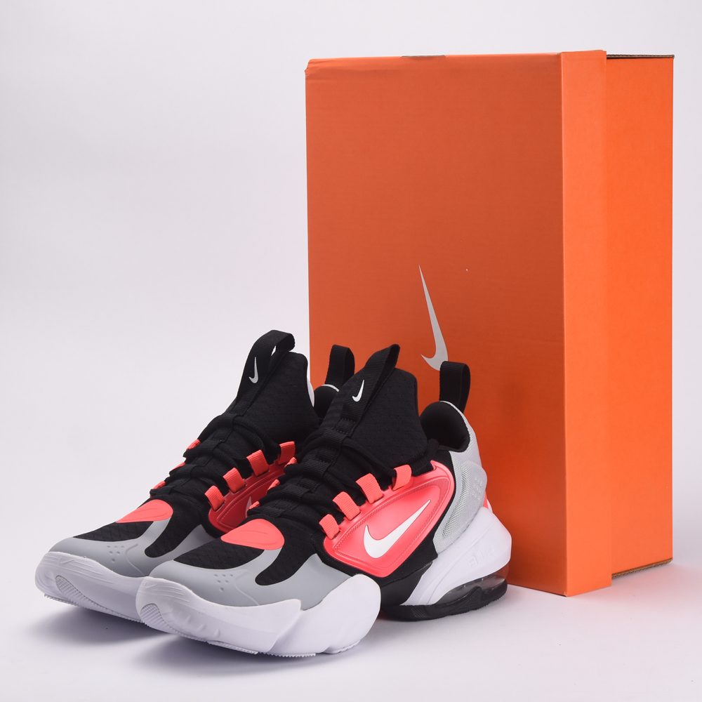 NIKE AIR MAX ALPHA SAVAGE ORIGINAL AT3378-060