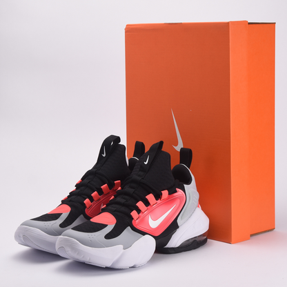 NIKE AIR MAX ALPHA SAVAGE ORIGINAL AT3378-060