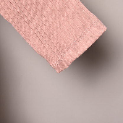 Robe Mommy 0103696-027